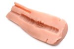 Mistress Sophia Deluxe Pussy Stroker - Medium - Image 11