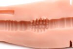 Mistress Sophia Deluxe Pussy Stroker - Medium - Image 12