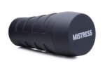 Mistress Sophia Deluxe Pussy Stroker - Medium - Image 5