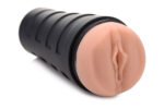 Mistress Sophia Deluxe Pussy Stroker - Medium - Image 6