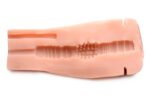 Mistress Sophia Deluxe Pussy Stroker - Medium - Image 8