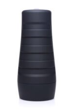 Mistress Sophia Deluxe Pussy Stroker - Medium - Image 10