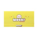 Mochi Mushroom Vibe 12-Pack Display - Image 2