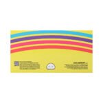 Mochi Mushroom Vibe 12-Pack Display - Image 3