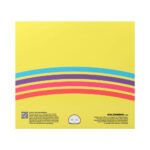 Mochi Mushroom Vibe 12-Pack Display - Image 4