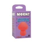 Mochi Mushroom Vibe 12-Pack Display - Image 5