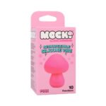 Mochi Mushroom Vibe 12-Pack Display - Image 6
