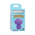 Mochi Mushroom Vibe 12-Pack Display - Image 7