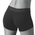 Mod Active Style Harness and Built in O Ring M/l - Image 2