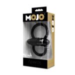 Mojo - Apeiros - Cock and Ball Ring