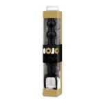 Mojo - Bumpy - Silicone Strap On