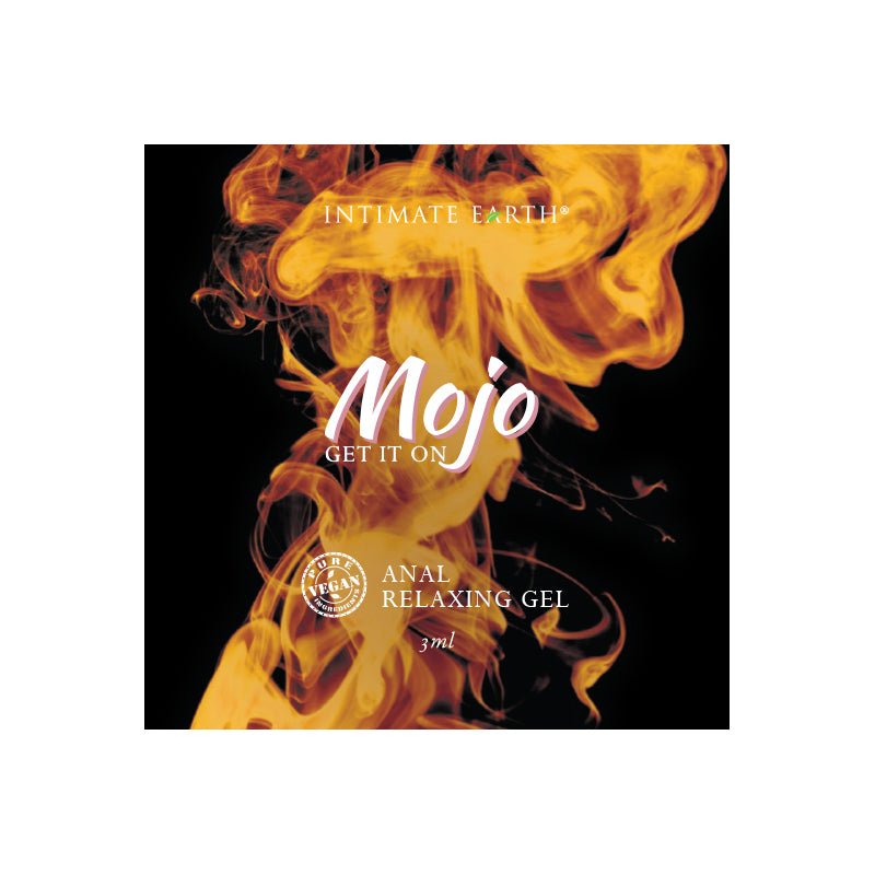 mojo-clove-oil-anal-relaxing-gel-3-ml010-oz-foil Mojo Clove Oil Anal Relaxing Gel 3 ml/0.10 oz Foil - Image 1