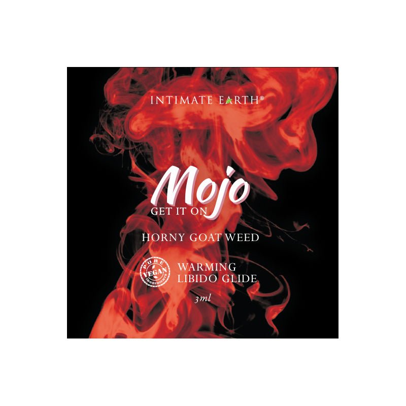 mojo-horny-goat-weed-libido-warming-glide-3-ml010-oz-foil Mojo Horny Goat Weed Libido Warming Glide 3 ml/0.10 oz Foil - Image 1