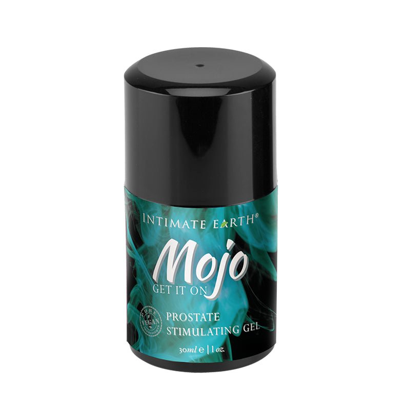 mojo-niacin-and-yohimbe-prostate-stimulating-gel-30-ml1-oz Mojo Niacin and Yohimbe Prostate Stimulating Gel 30 ml/1 oz - Image 1