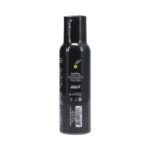 Mood Lube Water-Based Personal Lubricant – 2 fl oz - Image 2