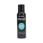 Mood Lube Water Based 2 fl. oz.
