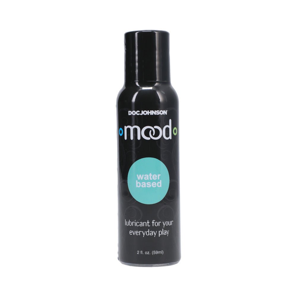 mood-lube-water-based-2-fl-oz Mood Lube Water Based 2 fl. oz. - Image 1