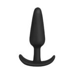 Mood Naughty 1 Anal Trainer Set Black - Image 5