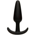 Mood Naughty 1 - X-Large - Black