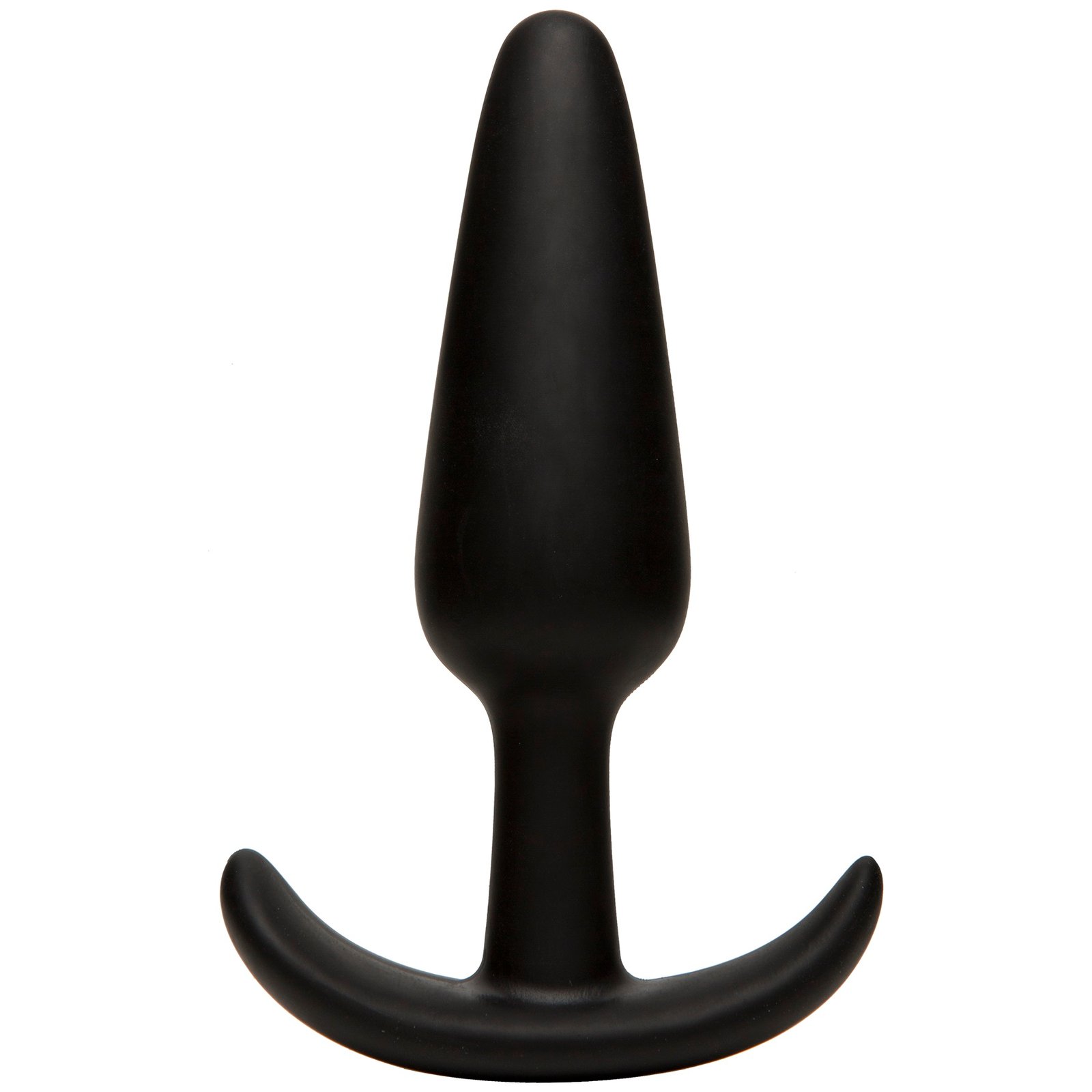 mood-naughty-1-x-large-black Mood Naughty 1 - X-Large - Black - Image 1