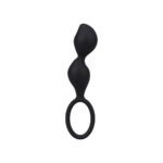 Mood Naughty Contour Beads Trainer Set Black - Image 3