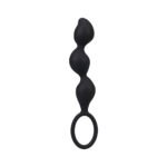 Mood Naughty Contour Beads Trainer Set Black - Image 4
