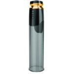 Mother Sucker Penis Pump - Image 2