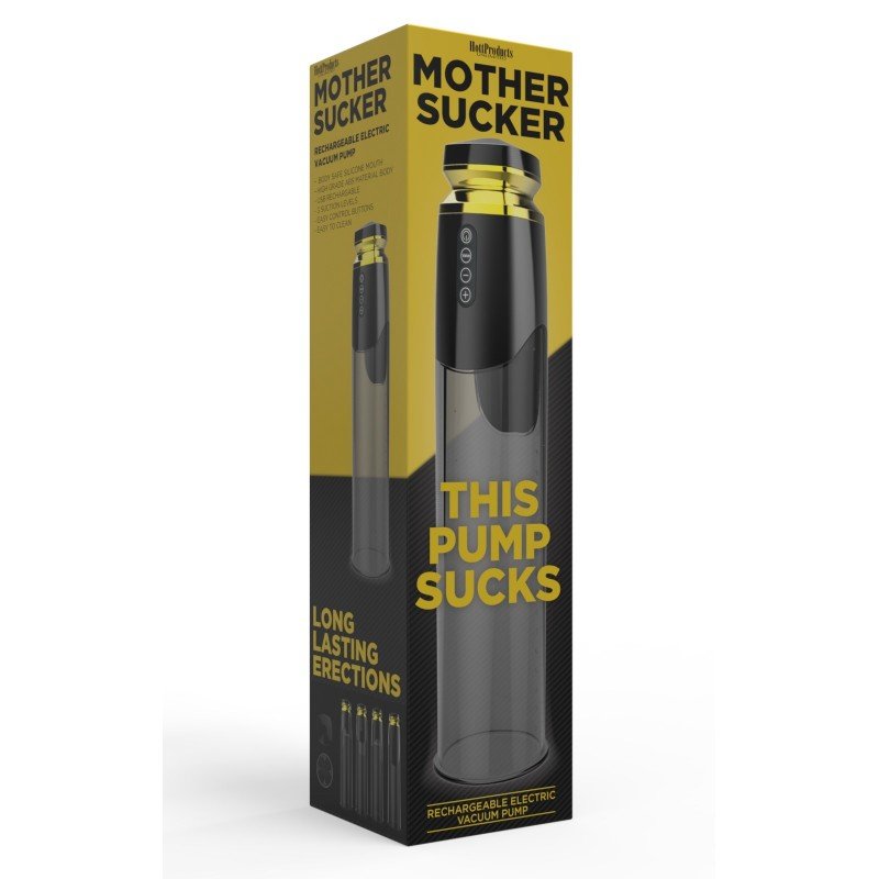 mother-sucker-penis-pump Mother Sucker Penis Pump - Image 1