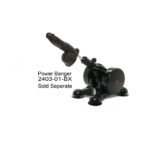 Mr.Marcus Cock R5 W/Vac-U-Lock Suction Cup - Image 6