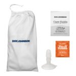 Mr.Marcus Cock R5 W/Vac-U-Lock Suction Cup - Image 7