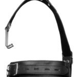 Ms Collar With Nose Hook - Bulk
