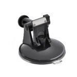 MSTR B8 Blast Off Rechargeable Automatic Thrusting and Vibrating Stroker – Black - Image 5