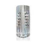 MSTR B8 Clear-View Beaded Stroker Balls to the Wall - Image 2