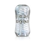 MSTR B8 Clear-View Beaded Stroker - Image 2