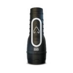 MSTR B8 Goon&Grip Vibrating Pressure Play Stroker - Image 2