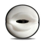 MSTR B8 Goon&Grip Vibrating Pressure Play Stroker - Image 4