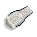 MSTR B8 Goon&Grip Vibrating Pressure Play Stroker - Image 5