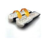 MSTR B8 Goon&Grip Vibrating Pressure Play Stroker - Image 6