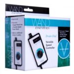 Multi Speed Wand Controller