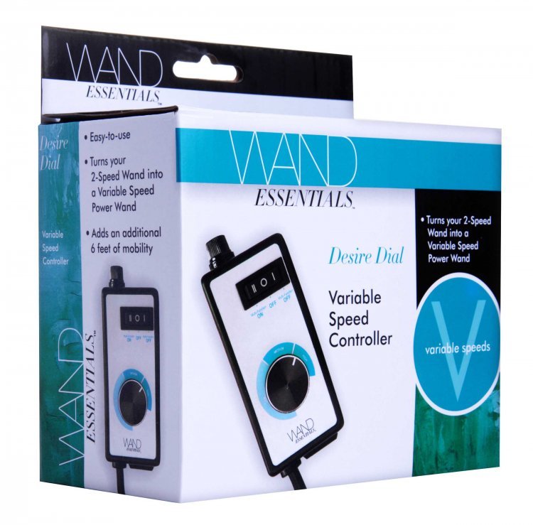 multi-speed-wand-controller Multi Speed Wand Controller - Image 1