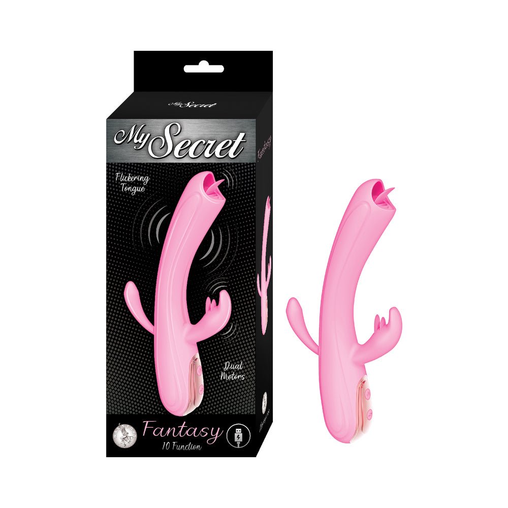 my-secret-fantasy-pink My Secret Fantasy Pink - Image 1