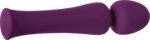 My Secret Wand - Purple - Image 2