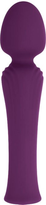 My Secret Wand - Purple - Image 3