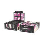Mystim MasturbaTINS Stroker 12-Piece Display - Image 2