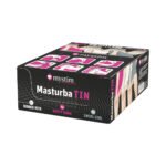 Mystim MasturbaTINS Stroker 12-Piece Display - Image 4