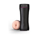 Mystim Opus E- Masturbator Vagina  - Image 2