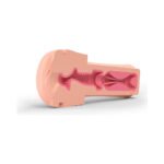 Mystim Opus E- Masturbator Vagina  - Image 4