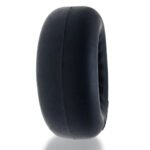 Axis - Rib Griphold Cockring - Black Ice - Image 2