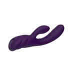 Nalone Pure X2 Purple
