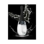 Nasstoys Electro Douche Rechargeable Autospray Nozzle - Image 3